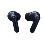 Earbuds Bluetooth Motorola Moto Buds 2+ In-Ear Wireless*Sound By BOSE Silhouette Earbuds Bluetooth Motorola Moto Buds 2+ In-Ear Wireless*Sound By BOSE Silhouette